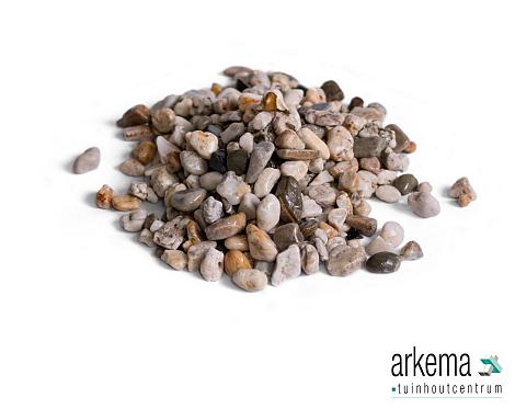 GRIND 8-16MM 25KG