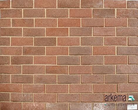 CILO 20X10X6 ABBEY MIX