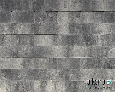 SMARTTON 15X30X6CM AMIATA