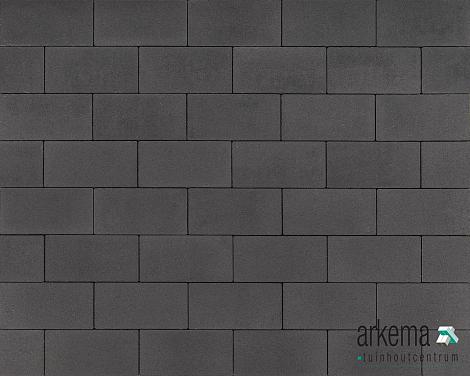 SMARTTON 15X30X6CM MOUNT EVEREST