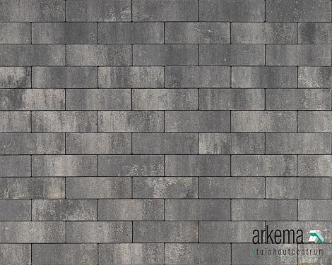 SMARTTON 10X30X6CM AMIATA