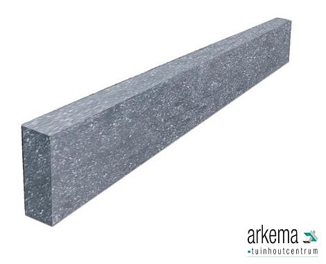 RUSTICO BOORDSTEEN 100X5X15 VERZOET-GEVIBR