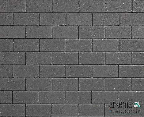 EVERTON 20X10X6CM ANTRA+HALVE