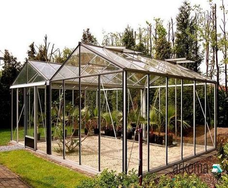 EURO SUPER 626 x 830 cm