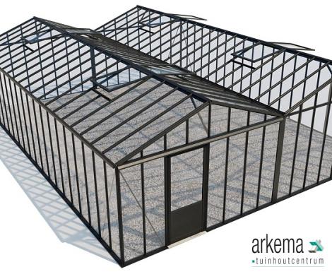EURO SUPER SPECIAL 478 x 380 cm i