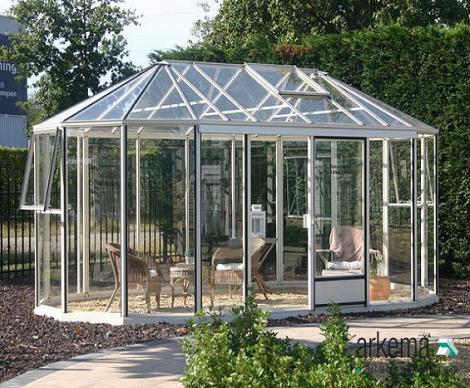 EURO EXOTIC 300X823CM