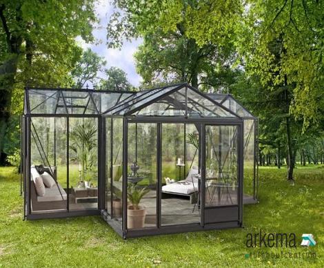 EURO T-CLASSIC 309x753x309x156