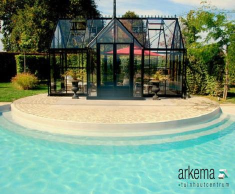 EURO VICTORIAN 309X604X161X084