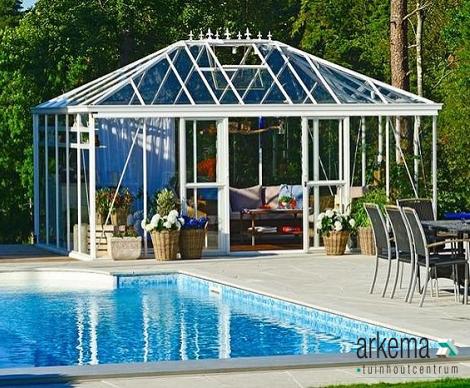 EURO PYRA STRECHED 380X457