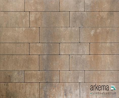 SMARTTON BANENVERBAND 8CM KILIMANJARO