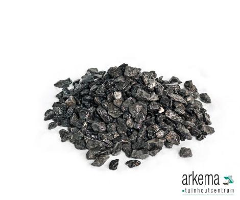 ARDENNERSPLIT GRIJS 8-16MM 25KG