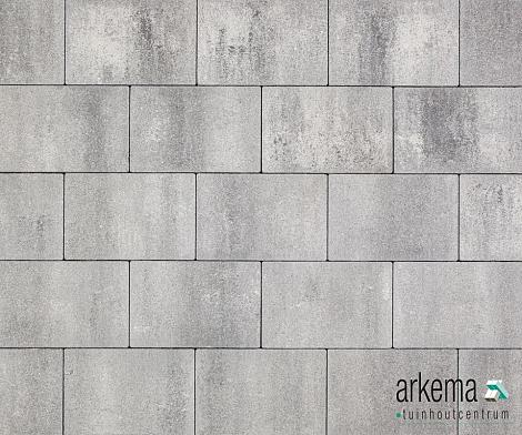 *SMARTTON 20X30X6CM MATTERHORN