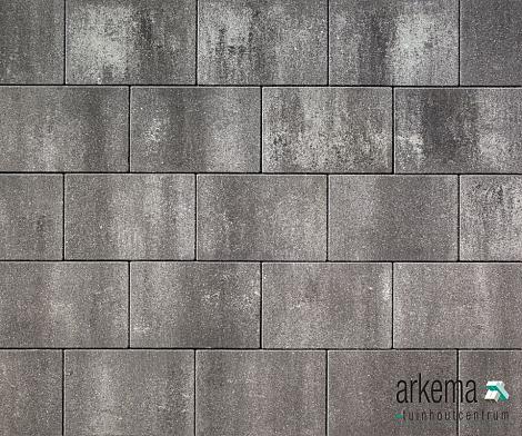 *SMARTTON LINEA 20X30X6CM AMIATA