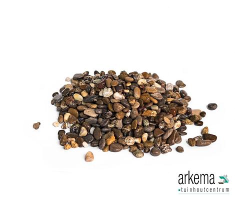 MORANE GRIND 8-16MM 25KG