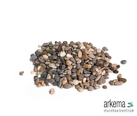 MORANE GRIND 8-16MM 25KG