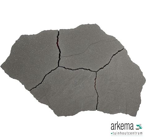 GeoArdesia Alivo Cannobio