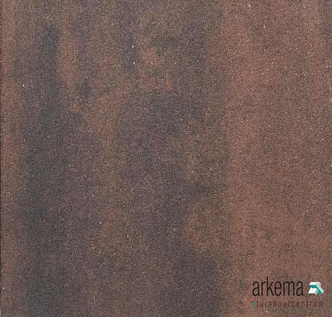 GeoColor 3.0 Tops 60x60x4 Autumn Brown
