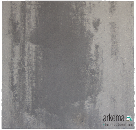 Geoklinker Plus ZF 20x5x6