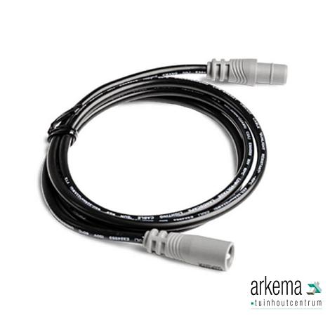 SMART EXT CORD TONE 1