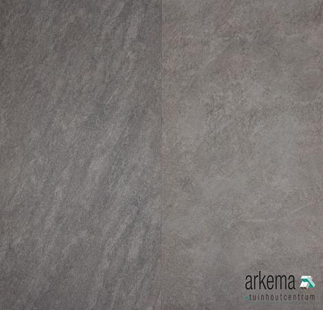 Quarziti 60x30x2 Mantle QR05