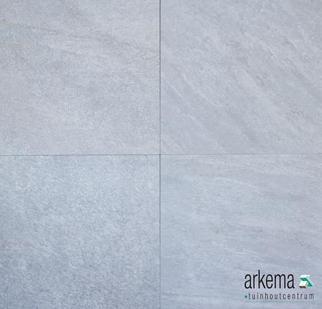 Quarziti 120x60x2cm Waterfall QR 03
