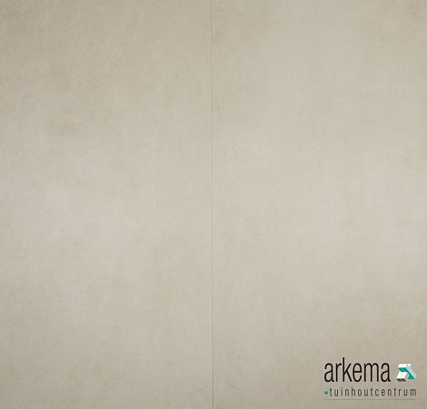 Stones 120x60x2 Chambrod  SO05