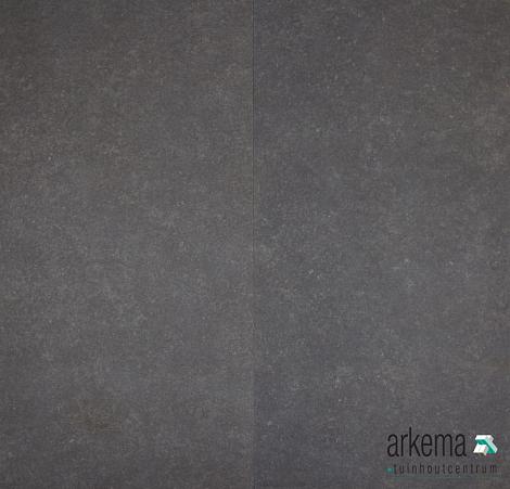 Stones 120x60x2 Pierre Bleue SO10