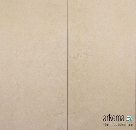 Tribeca 90x60x2 Harrison TB02