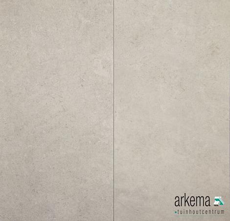 Tribeca 90x60x2 Hudson TB03