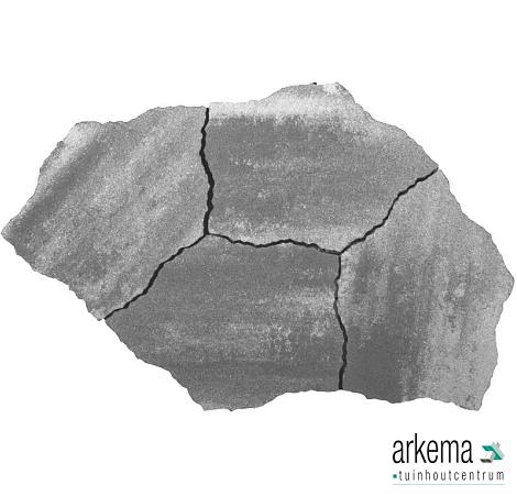 GeoArdesia Alivo Elba