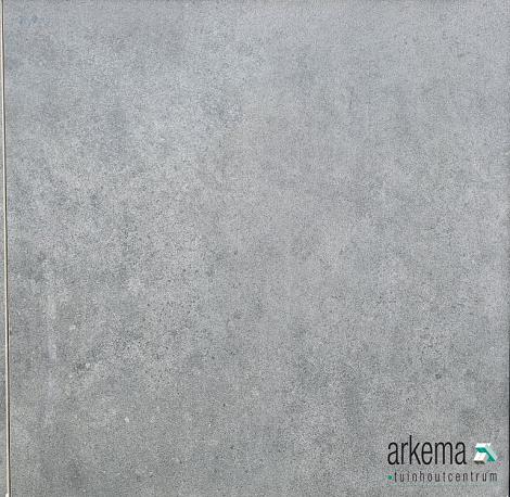 Keramiek-Beton 60x60x4,8 cm Type 1