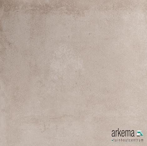 BROOKLYN BEIGE (1x1m)