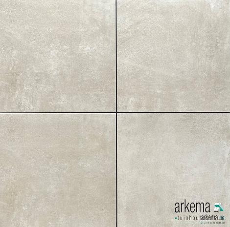 ArkStone 3+1 60x60x4cm Beige