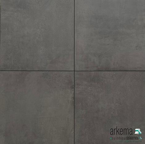 ArkStone 3+1 60x60x4cm
