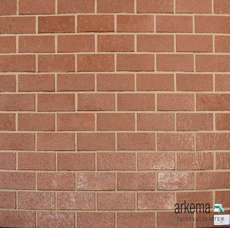 CILO 20X10X6 MATTON