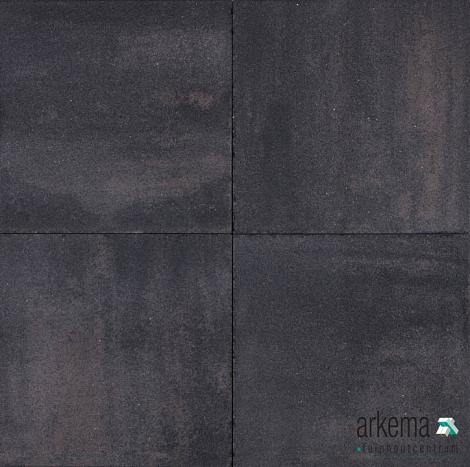 Terratops de Luxe 60x60x4,7 Nice
