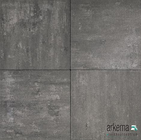 SMARTTON XS 50X50X5CM AMIATA