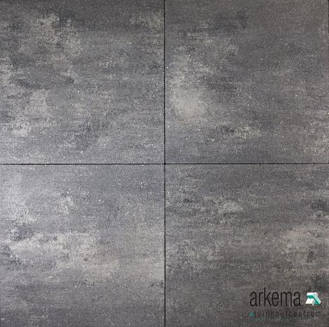 ELITON XXS 60X60X4CM AMIATA