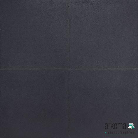 GeoCorso 80x80x4 Catania