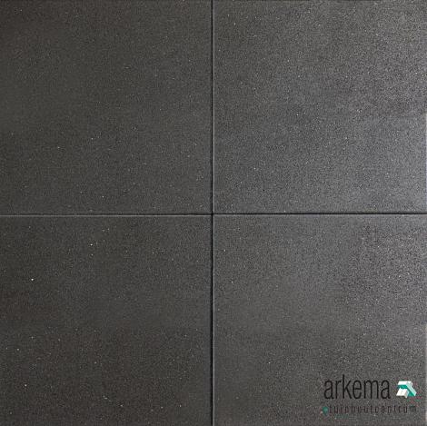 ELITON SUPREME XXS LIN 60X60X4