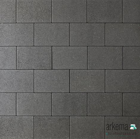 ELITON SUPREME LINEA 20X30X6 MT EVEREST