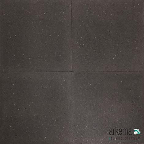 ELITON XXS 60X60X4CM MOUNT EVEREST