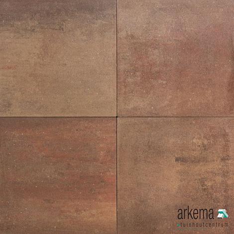 ELITON XXS 60X60X4CM ADAMELLO