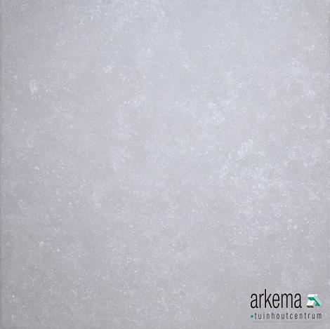 GeoCeramica® 60x60x4 Pietra Blu Ciaro