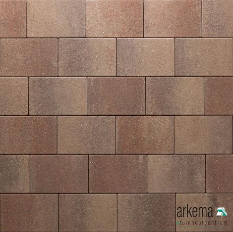 ELITON SUPREME LINEA 20X30X6 ADAMELLO