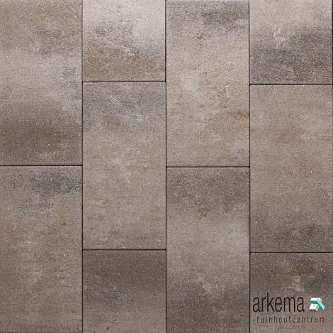 ELITON SUPREME LINEA 30X60X6 KILIMANJARO