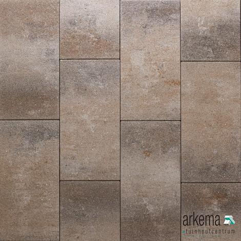 ELITON SUPREME LINEA 30X60X6 KILIMANJARO