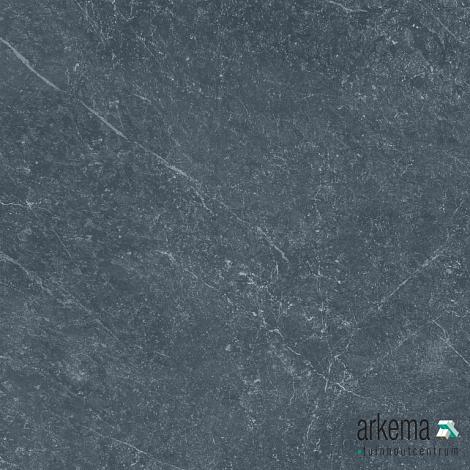GeoCeramica® 60x60x4 Antique Night