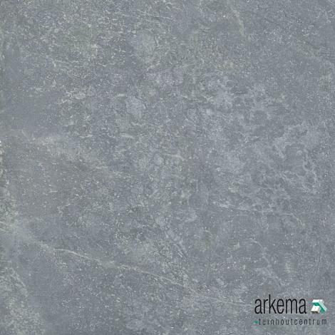 GeoCeramica® 60x60x4 Antique Cloud