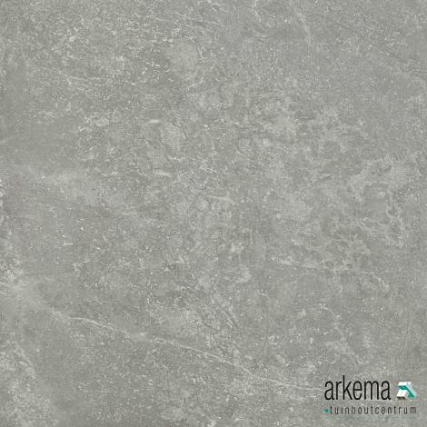 GeoCeramica® 60x60x4 Antique Clay